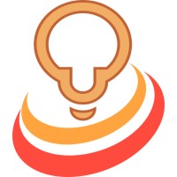 Omengservice LLC logo - Similar company to Smart&Bright