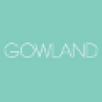 Gowland Publicidad
