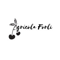 Agrícola Forli Ltda logo - Similar company to El Manzano