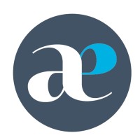 Aenaga - Asociación de Empresarios de la Zona Industrial de Arinaga logo - Similar company to Polígono Industrial De Granadilla S.A.