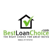Best Loan Choice, Inc. NMLS#1191010 logo - Similar company to Jingle Loans