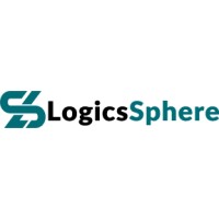 Logics Sphere Technologies logo - Similar company to Gravity Infotech