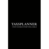 Taxsplanner logo - Similar company to Finedge Consulting