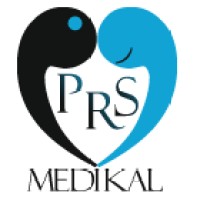 Poros Medikal Temizlik Ürünleri ve Plastik San. Tic. Ltd. Şti. logo - Similar company to Leon Hi̇jyen Ve Temi̇zli̇k Ürünleri̇ Ltd Şti̇