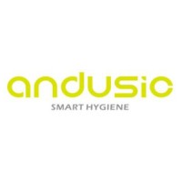 ANDUSIC Technology logo - Similar company to New Plast Srl