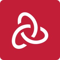 CLEVIS Research GmbH logo - Similar company to Avalon Solution Asia
