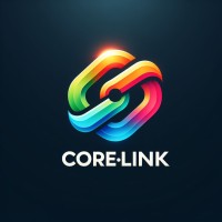Core-link Technologies logo - Similar company to Foredge Technology Egypt