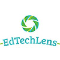 Edtechlens