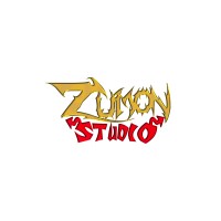 ZUMONSTUDIO logo - Similar company to Rchive