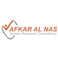 Afkar Al Nas logo - Similar company to Kontty
