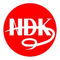 Nihon Denji Sokki Co., Ltd. (NDK) logo - Similar company to 1688 Sourcing Agent