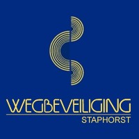 Wegbeveiliging Staphorst logo - Similar company to Rapidline