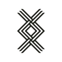 XENO Lombok logo - Similar company to Pt. Bamboo Lab Architect