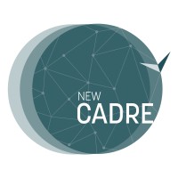 New Cadre