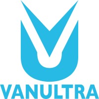Vanultra