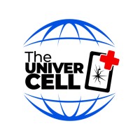 Univercell