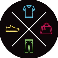 Store SP Outlet logo - Similar company to Store