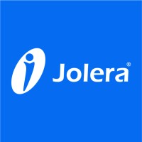 Jolera logo - Similar company to Divultec