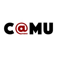 CamuStudio logo - Similar company to Easystack