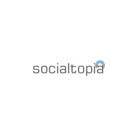 socialtopia logo - Similar company to Long Island Advance