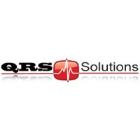 Qrs Solutions