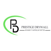 Prestige Drywall, LLC. logo - Similar company to T & A Construction Llc
