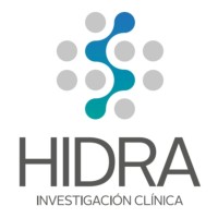 Hidra Investigación Clínica logo - Similar company to Centro De Investigación Clínica Acelerada,Sc