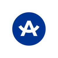 Département de l'Aveyron logo - Similar company to Hydr'Eau Détection