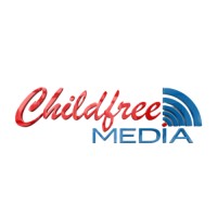 Childfree Media Ltd. logo - Similar company to Everything Sustainable