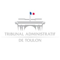 Tribunal Administratif De Toulon