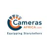 CAMERAS AFRICA logo - Similar company to Atelsa