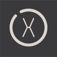 Ox Fitness logo - Similar company to One Imperium
