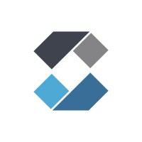 Creditcare logo - Similar company to Silkmed