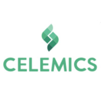 Celemics America, Inc. logo - Similar company to Celemics, Inc.