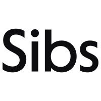 Sibs logo - Similar company to Under A Tree
