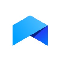 Abacus Labs logo - Similar company to Bonagora