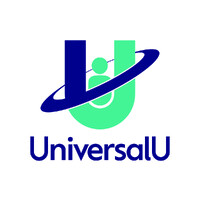 UniversalU Pty Ltd logo - Similar company to Webney