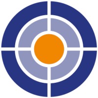 Talent International logo - Similar company to Talent 300 Inc.