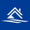 StayEasy logo - Similar company to Comsoft Corporation