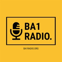 Ba1 Radio