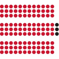 Turing Advocaten logo - Similar company to Den Herder Intellectual Property