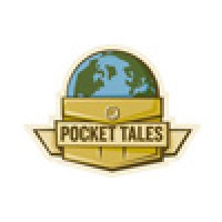 Pocket Tales