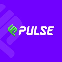 Pulse logo - Similar company to Fernando Idiomas