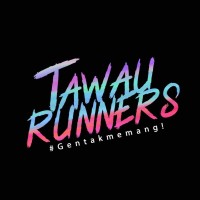 Tawau Runners logo - Similar company to Tawau Specialist Hospital