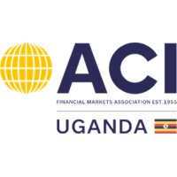 ACI Uganda - The Financial Markets Association logo - Similar company to Suits And Suits