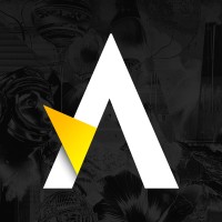 Alula Moxie Private Education Partners logo - Similar company to Alula Moxie