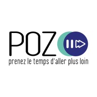 Poz Formation Et Accompagnement