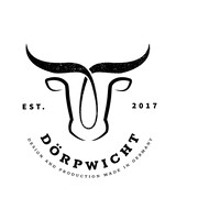 Dörpwicht logo - Similar company to Lillestoff Gmbh