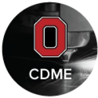 Center For Design And Manufacturing Excellence
