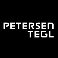 Petersen Tegl A/S logo - Similar company to Windloch Llc